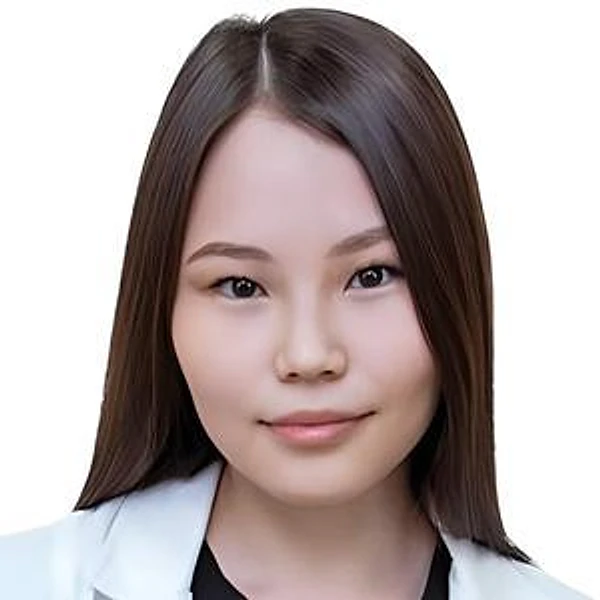 Готовцева Ульяна Афанасьевна — Пластический хирург, Москва