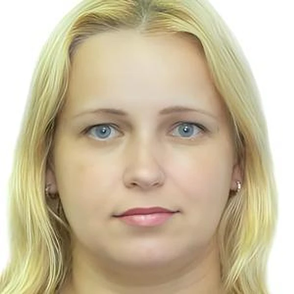 Бочарова Юлия Владимировна — Дерматолог, Врач-косметолог, Санкт-Петербург
