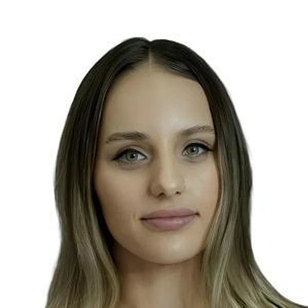 Балдакова Лилия Игоревна — Педиатр, Врач-косметолог, Дерматовенеролог, Красноярск