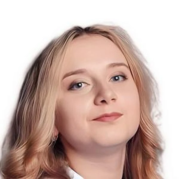 Семибратова Екатерина Владимировна — Гинеколог, Санкт-Петербург