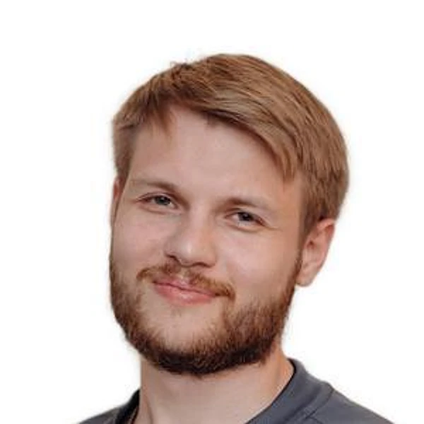 Барбасов Евгений Юрьевич — Стоматолог, Стоматолог-имплантолог, Стоматолог-хирург, Смоленск