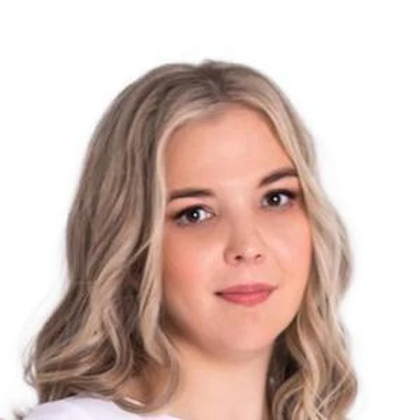 Голубенко Екатерина Александровна — Дерматолог, Врач-косметолог, Дерматовенеролог, Ангарск