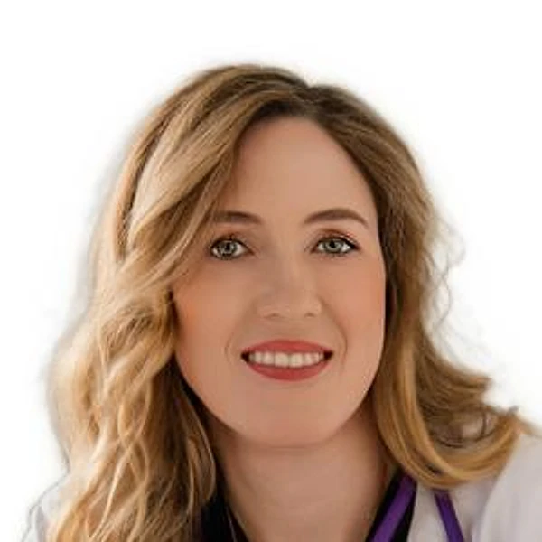 Зубова Ирина Владимировна — Гастроэнтеролог, Детский гастроэнтеролог, Диетолог, Краснодар