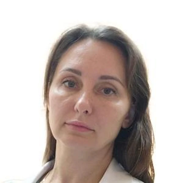 Костарнова Марина Александровна — Онколог, Онколог-маммолог, Курганинск