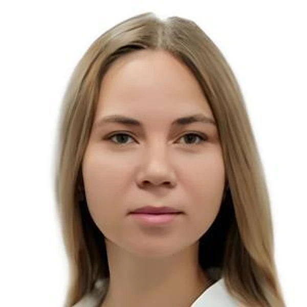 Лейс Кристина Владимировна — ЛОР, ЛОР-хирург, Отоневролог (Вестибулолог), Сурдолог, Челябинск