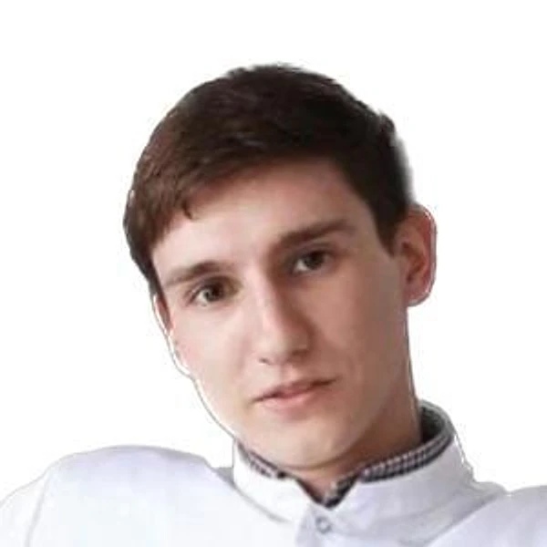 Денисов Никита Юрьевич — Онколог, Онколог-дерматолог, Пермь