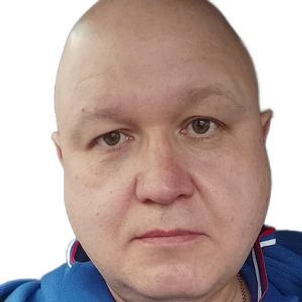 Мельников Владимир Валентинович — Анестезиолог-реаниматолог, Москва