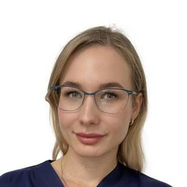 Малышева Анна Дмитриевна — Гинеколог-хирург, Акушер, Гинеколог, Нижний Новгород