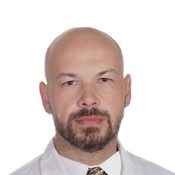 Горелов Евгений Викторович — Травматолог, Ортопед, Обнинск