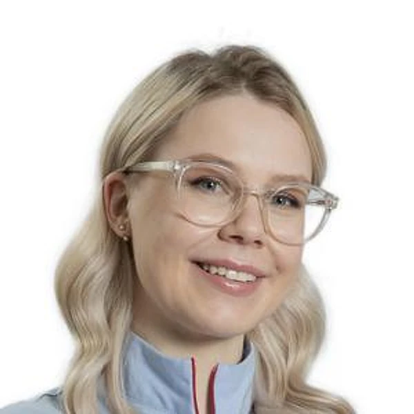 Вагина Людмила Павловна — Стоматолог, Мытищи