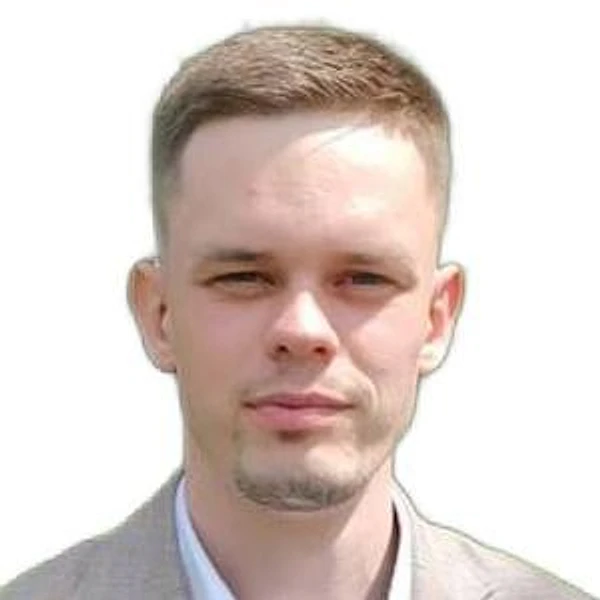 Динкель Александр Александрович — Нейрохирург, Новый Уренгой