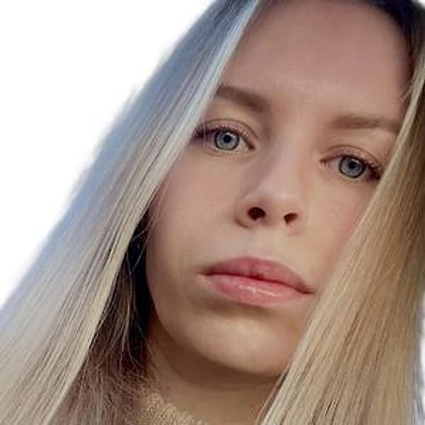 Вакшина Анна Юрьевна — Стоматолог-гигиенист, Екатеринбург
