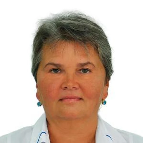 Закалата Елена Владимировна — Гинеколог, Акушер, Гинеколог-хирург, Киров