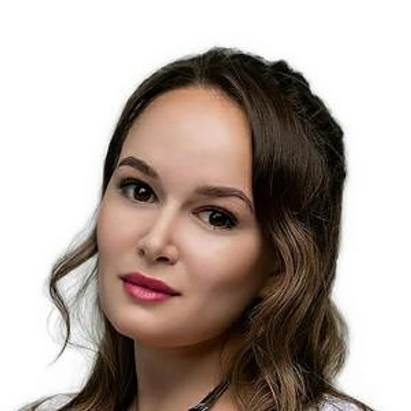 Шкабарова Екатерина Николаевна — Гинеколог, Акушер, Гинеколог-хирург, Железногорск