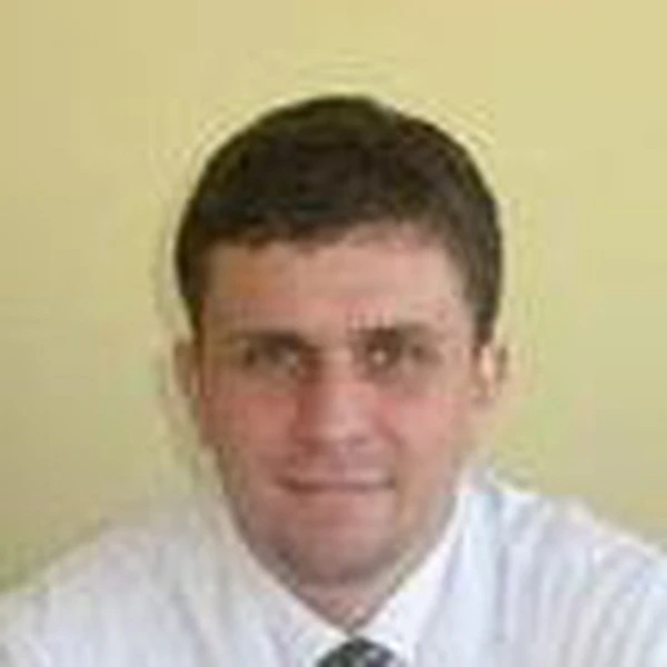 Старков Денис Сергеевич — Нейрохирург, Киров