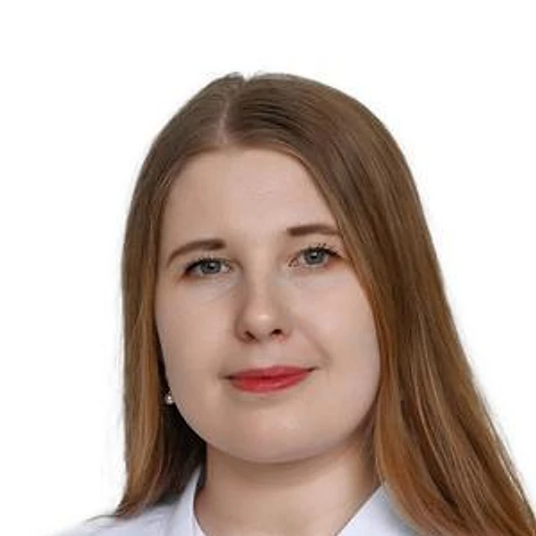Цветкова Вера Николаевна — Гинеколог, Врач УЗИ, Котельники
