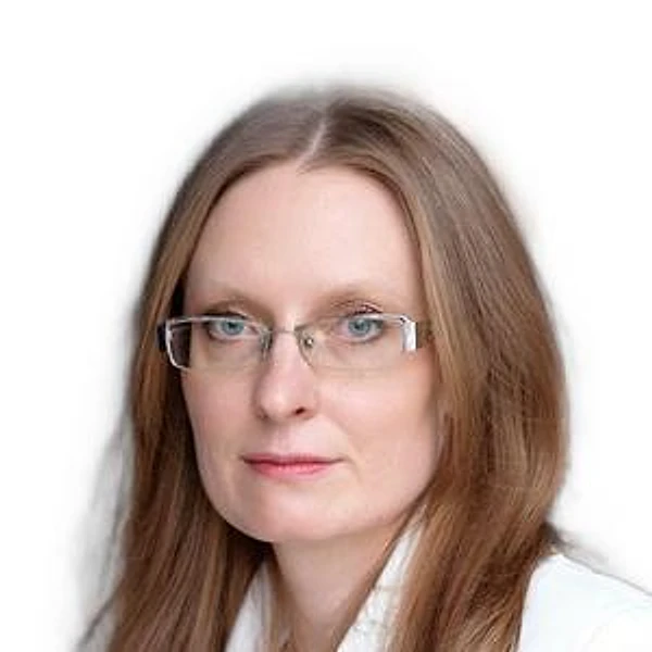 Дрожжина Анна Игоревна — Гинеколог, Акушер, Гемостазиолог, Гинеколог-эндокринолог, Репродуктолог, Москва