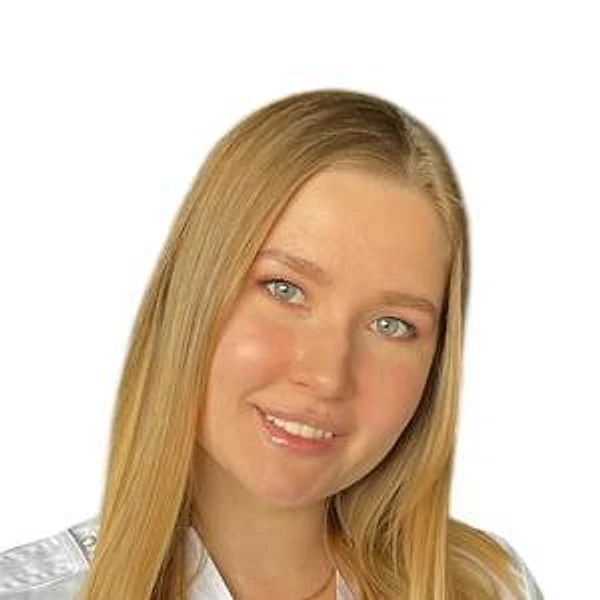 Чеботова Елена Ивановна — Детский стоматолог, Нижний Новгород