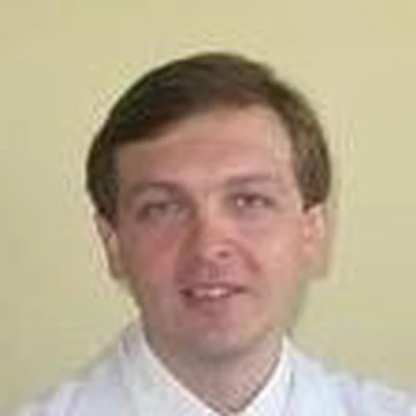 Никулин Владимир Александрович — Нейрохирург, Киров