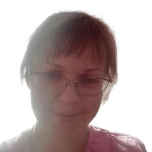 Чижикова Вера Владимировна — Детский психолог, Нейропсихолог, Владимир