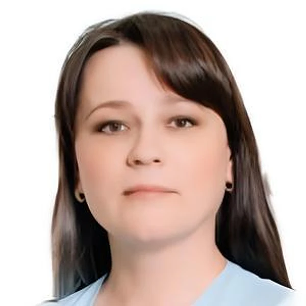 Абрамова Наталья Владимировна — Клинический психолог, Детский нейропсихолог, Детский психолог, Нейропсихолог, Психолог, Сочи