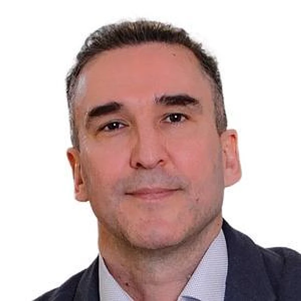 Мусин Рустем Зайтунович — Пластический хирург, Хирург, Уфа