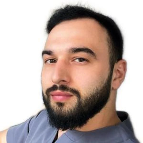 Салимханов Ильхам Адалятович — Флеболог, Врач УЗИ, Кардиохирург, Лазерный хирург, Малоинвазивный хирург, Сосудистый хирург (ангиохирург), Калининград