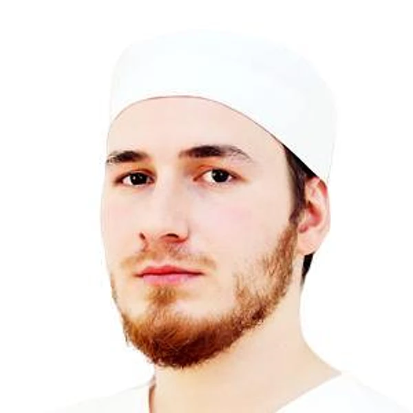 Истамилов Мухаммед Саидович — Стоматолог, Детский стоматолог-хирург, Стоматолог-хирург, Грозный