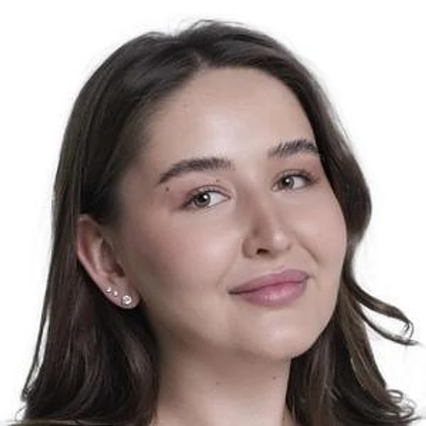 Елисеева Наталия Сергеевна — Стоматолог-ортодонт, Москва
