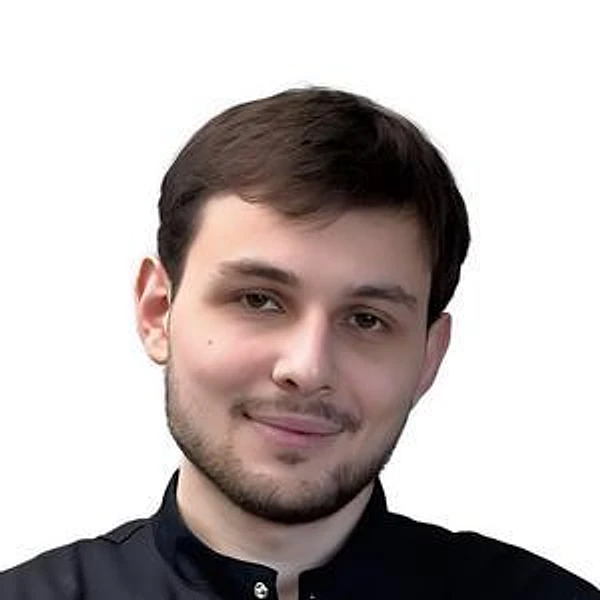 Колиматов Джабраил Муслимович — Стоматолог-имплантолог, Пародонтолог, Стоматолог-хирург, Домодедово