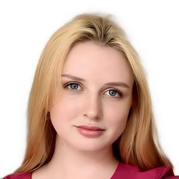 Лобанова Елена Алексеевна — Стоматолог, Петрозаводск