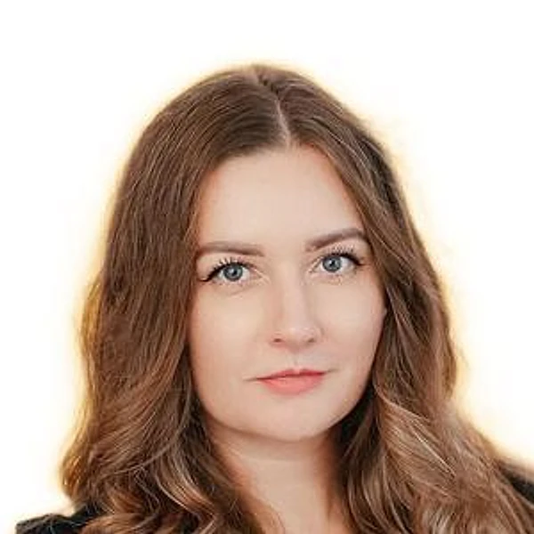 Смоленко Мария Валерьевна — Детский психолог, Психолог, Краснодар