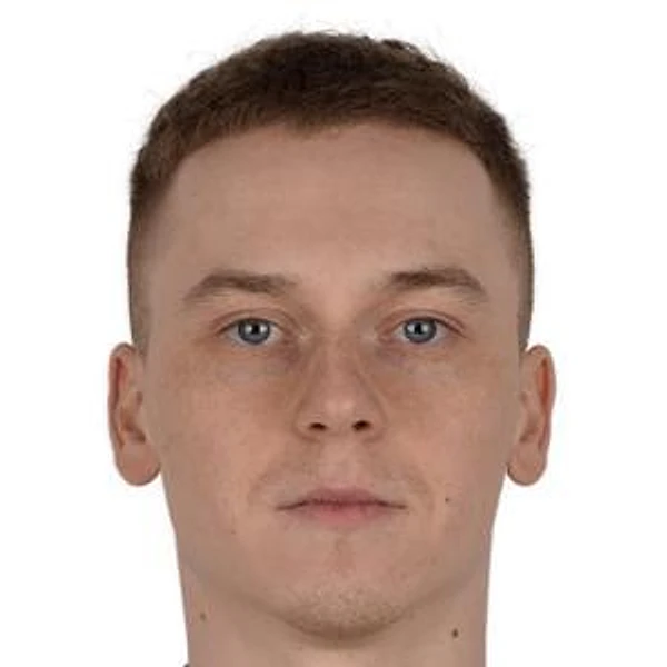 Савченко Дмитрий Викторович — Стоматолог-ортодонт, Детский ортодонт, Красноярск