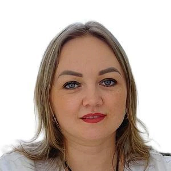Климанова Светлана Анатольевна — Дерматолог, Венеролог, Пенза