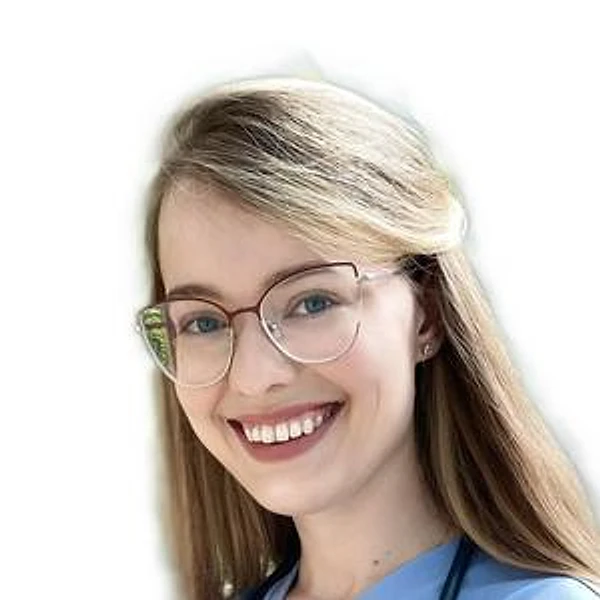 Левинова Оксана Эдуардовна — Кардиолог, Аритмолог, Функциональный диагност, Мурманск
