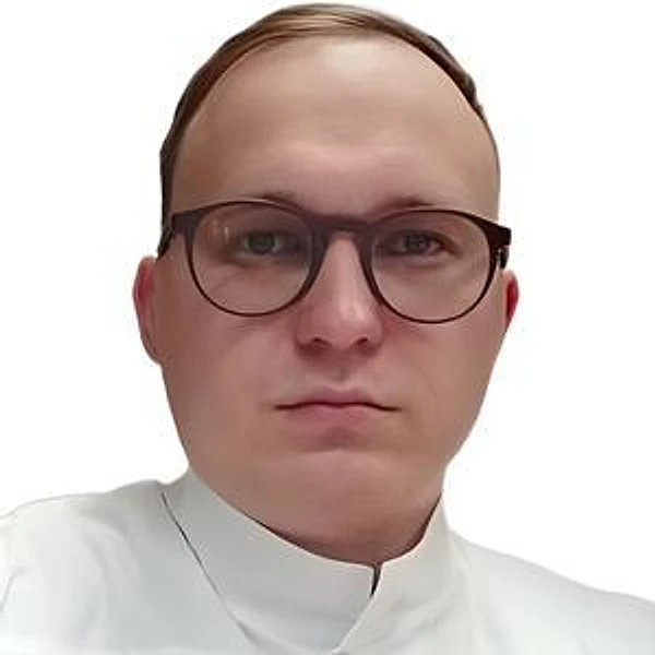 Аксубаев Александр Сергеевич — Невролог, Тольятти