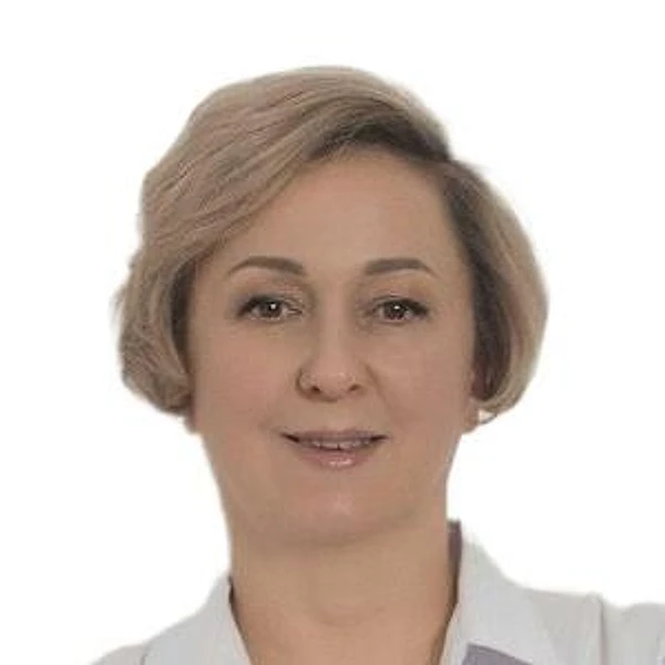 Браженко Татьяна Витальевна — Психотерапевт, Психиатр, Курск