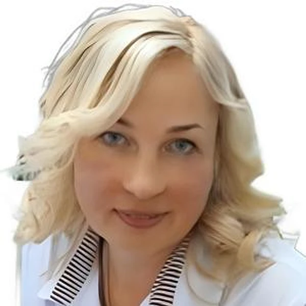 Хлебникова Светлана Александровна — Онколог, Онколог-гинеколог, Онколог-маммолог, Киров