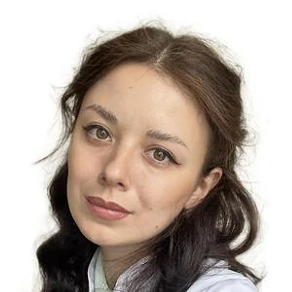 Чиглинцева Людмила Валерьевна — Терапевт, Оренбург