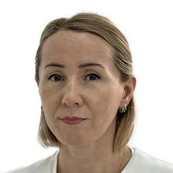 Спиридонова Ольга Борисовна — Психиатр, Нарколог, Психотерапевт, Адлер