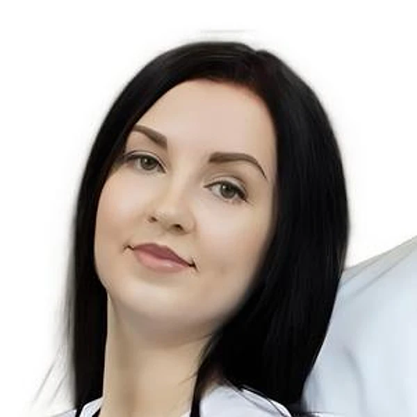Тупичкина Наталья Евгеньевна — Акушер, Гинеколог, Гинеколог-хирург, Омск