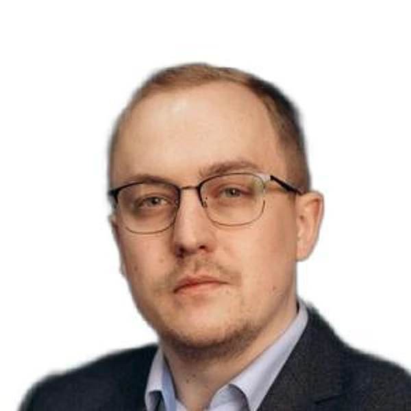 Кучеров Евгений Александрович — Психотерапевт, Москва