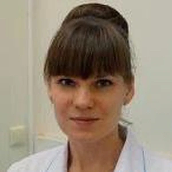 Калинина Екатерина Николаевна — Онколог, Маммолог, Киров