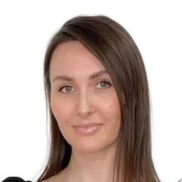 Столбцова Юлия Игоревна — Подолог-эстетист, Жуковский