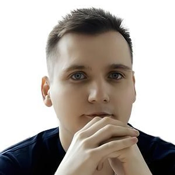 Полтарин Александр Петрович — Педиатр, Краснодар