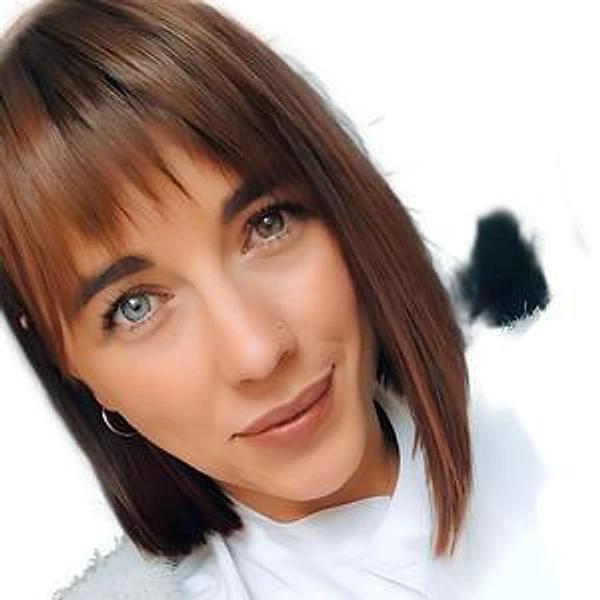 Денискова Елена Сергеевна — Нарколог, Канск