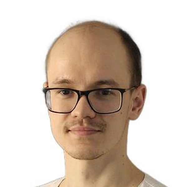 Энговатов Виктор Алексеевич — Стоматолог-ортодонт, Детский ортодонт, Саратов