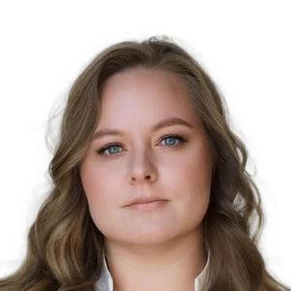 Давыдова Екатерина Викторовна — Гинеколог, Врач УЗИ, Южно-Сахалинск