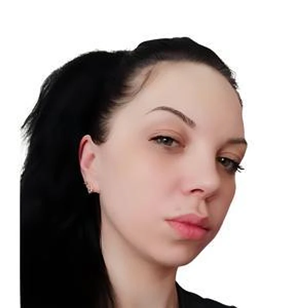 Попова Екатерина Александровна — Стоматолог, Ростов-на-Дону