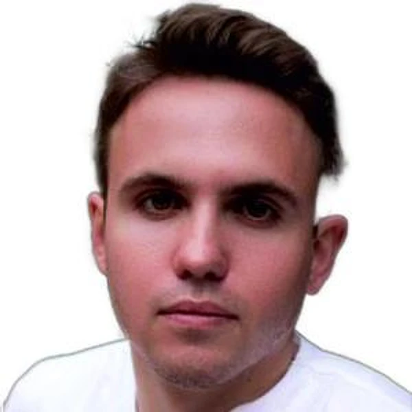 Чеботарёв Виктор Васильевич — Стоматолог, Стоматолог-хирург, Симферополь